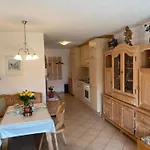 Haus St_ Michael_ 1_4 아파트 슐리에르시